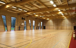 Bienvenue sur le site officiel du club